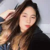 _kheisha_lei