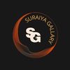 suraiyagallery0