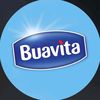 buavitaid