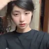 yohun3090