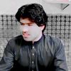abdullahkhanabdul389