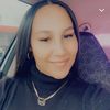 lisaraye80