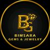 Bimsara gems & jewelry