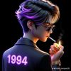 user32024045119231