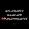mubeenkhanjatoi2