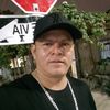 userbarcelonista1991