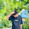 sanameditz02