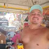 user388808368046