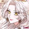 kuro_0097