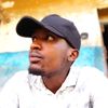 chairman.wa.single
