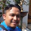 ipungwarkopsr