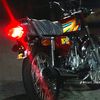 shakir46333