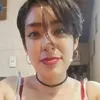 orimuoz75