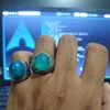 aa_programming