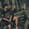 rxreddoorz21