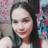 cherrylynmacra