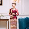 theink2494