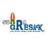 suaragresik