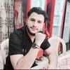 mus9tafa4