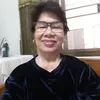 jess54708