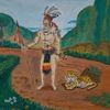 andreputradayak4