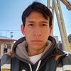 erick.jh35