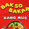 baksobakarkangmus