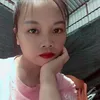 linkim842