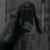 kim.samiya0911