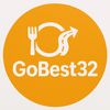 gobest32