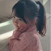 rss_lr