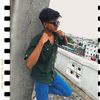 riazahmed0330