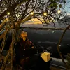 nhungngayyenlanh