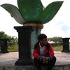 ismailrangga22
