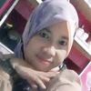 agrina_putri