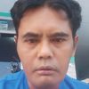 www.tiktok.comcintadamai