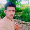 saadkhankhan68