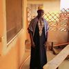 musaalhassan699