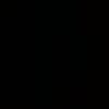 ismael._442