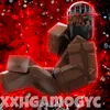 xxhgamogyc