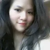 ntn98621