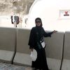 diyaa_1232
