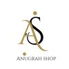 anugrah.shop