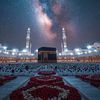 islamzindaba40