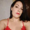 katiacocoloreyluli