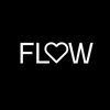 flowactivestore
