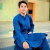 umarmengal202
