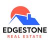 Edgestone Real Estate, KE
