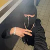 xoni_217