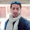 sherakbarkhan719